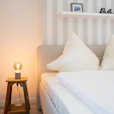 Lejlighed Wald 020 - 