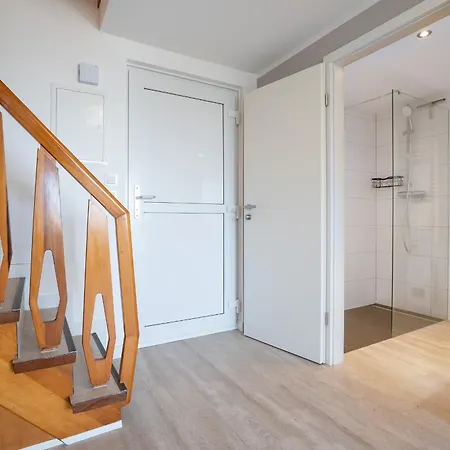 Lejlighed Wald 020 - 