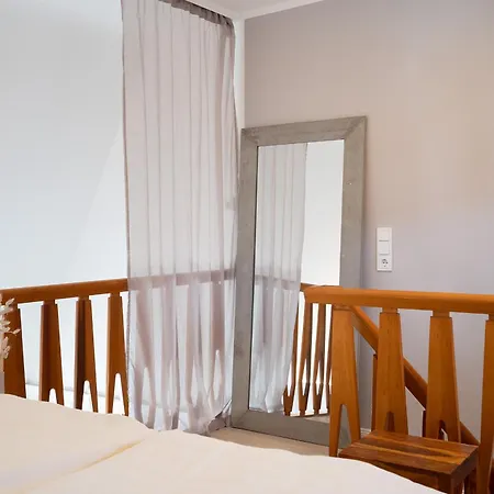 Lejlighed Wald 020 - 