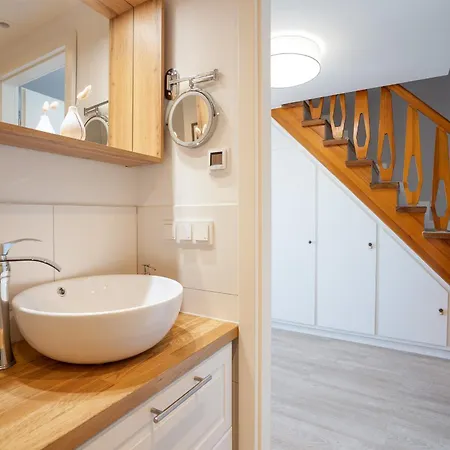 Lejlighed Wald 020 - 