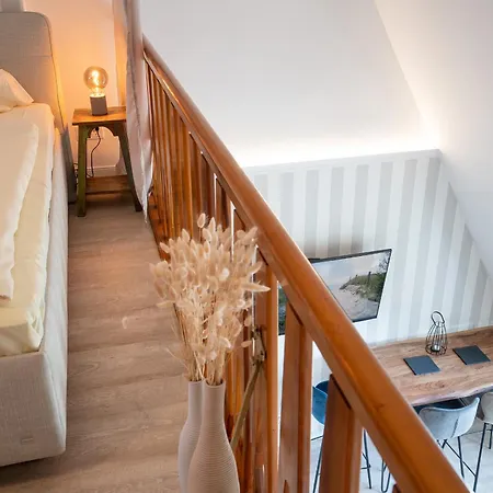 Lejlighed Wald 020 - 